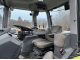 Трактор Claas Arion 640 (2012)