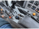 Трактор Claas Arion 640 (2012)