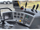 Трактор Claas Arion 640 (2012)