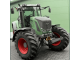 Трактор Fendt 828 (2014)