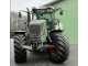 Трактор Fendt 828 (2014)