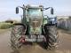 Трактор Fendt 828 (2013)