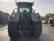 Трактор Fendt 828 (2013)