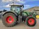 Трактор Fendt 828 (2012)