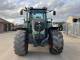 Трактор Fendt 828 (2012)