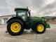 Трактор John Deere 8345R (2019)