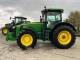 Трактор John Deere 8345R (2019)