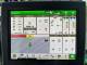 Трактор John Deere 8345R (2019)