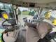 Трактор John Deere 8345R (2019)