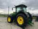 Трактор John Deere 8345R (2019)