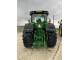Трактор John Deere 8345R (2019)