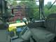 Трактор John Deere 7230R (2011)