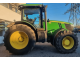  Трактор John Deere 7230R (2011)