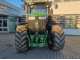  Трактор John Deere 7230R (2011)