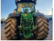  Трактор John Deere 7230R (2011)