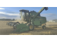Комбайн John Deere 1068 (1988)