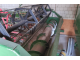 Комбайн John Deere 1068 (1988)