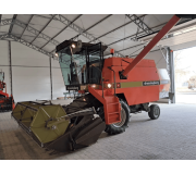 Комбайн Dronningborg D3000