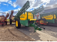 Причіпний обприскувач John Deere 740i (2011)