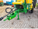 Причіпний обприскувач John Deere 740i (2011)