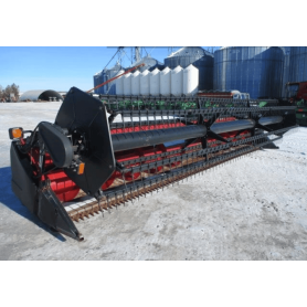 Жатка Flex Case IH 1020 (2001) 