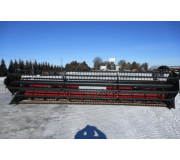 Жатка Flex Case IH 1020