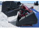 Жатка Flex Case IH 1020 (1999)