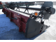 Жатка Flex Case IH 1020 (1999)