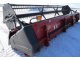 Жатка Flex Case IH 1020 (1999)