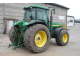 Трактор John Deere 8400 (1998)