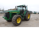 Трактор John Deere 8400 (1998)