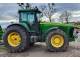 Трактор John Deere 8120 (2002)