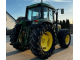 Трактор John Deere 6800 (1994)
