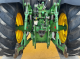Трактор John Deere 6800 (1994)
