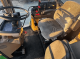 Трактор John Deere 6800 (1994)