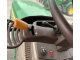 Трактор John Deere 6520 (2004)