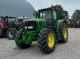 Трактор John Deere 6520 (2004)