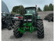 Трактор John Deere 6520 (2004)