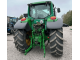 Трактор John Deere 6520 (2004)