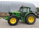 Трактор John Deere 6520 (2004)