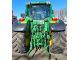 Трактор John Deere 6430 (2011)