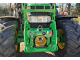 Трактор John Deere 6430 (2011)
