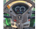 Трактор John Deere 6430 (2011)