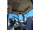 Трактор John Deere 6430 (2011)