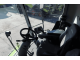 Комбайн Claas Lexion 650 (2012)