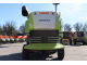 Комбайн Claas Lexion 650 (2012)