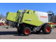 Комбайн Claas Lexion 650 (2012)