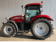 Трактор Case IH Mx 135 (2006)
