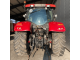 Трактор Case IH Mx 135 (2006)