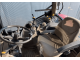 Трактор Case IH Mx 135 (2006)